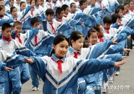 为什么我的篮球罚球总是不进?_1