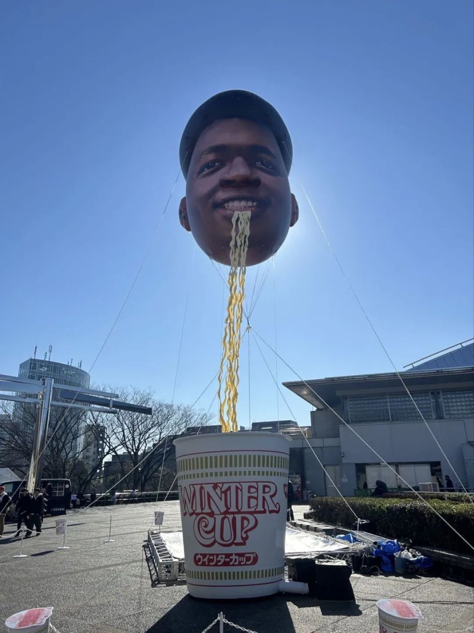 如何通过激励帮助篮球运动员突破瓶颈_1