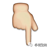 篮球训练检讨200字怎么写_0