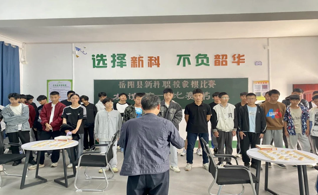 青少年学生篮球训练营发言稿_2
